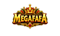 slot online bonus 200 di depan